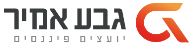 geva-amir_logo